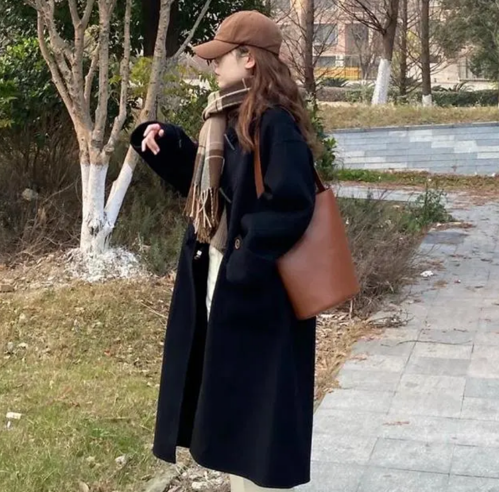 帽子图片图七